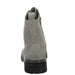 living UPDATED Schnürstiefelette Warmfutter bis 35mm Absatz (casual) - SchuhEggers.de
