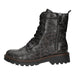 Rieker Schnürstiefelette Warmfutter bis 35mm Absatz (casual) - SchuhEggers.de