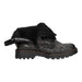 Rieker Schnürstiefelette Warmfutter bis 35mm Absatz (casual) - SchuhEggers.de