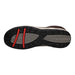 ecco Schnürstiefelette Warmfutter bis 35mm Absatz (casual) TRACE LITE - SchuhEggers.de