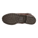 Alyssa Schnürstiefelette Warmfutter bis 35mm Absatz (casual) - SchuhEggers.de