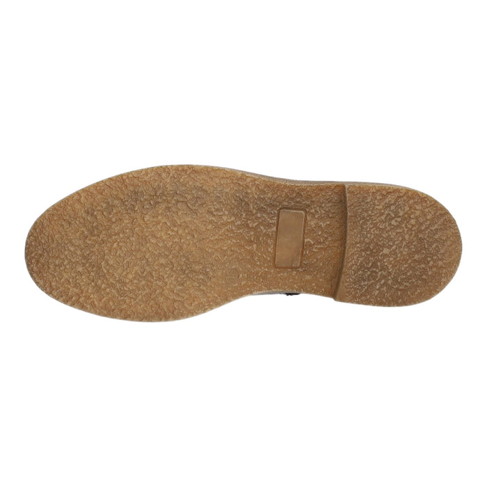 Alyssa Schnürstiefelette Warmfutter bis 35mm Absatz (casual) - SchuhEggers.de
