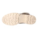 Tom Tailor Schnürstiefelette Warmfutter bis 35mm Absatz (casual) - SchuhEggers.de