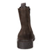 Tamaris Schnürstiefelette Warmfutter bis 35mm Absatz (casual) - SchuhEggers.de
