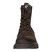 Tamaris Schnürstiefelette Warmfutter bis 35mm Absatz (casual) - SchuhEggers.de