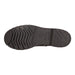 Tamaris Schnürstiefelette Warmfutter bis 35mm Absatz (casual) - SchuhEggers.de