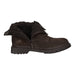 Tamaris Schnürstiefelette Warmfutter bis 35mm Absatz (casual) - SchuhEggers.de