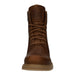 Panama Jack Schnürstiefelette Warmfutter bis 35mm Absatz (casual) Frisia B29 - SchuhEggers.de