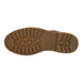 Panama Jack Schnürstiefelette Warmfutter bis 35mm Absatz (casual) Frisia B29 - SchuhEggers.de