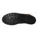 Remonte Schnürstiefelette Warmfutter bis 35mm Absatz (casual) - SchuhEggers.de