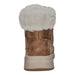Skechers Schnürstiefelette Warmfutter bis 35mm Absatz (casual) GLACIAL ULTRA-COZYLY - SchuhEggers.de