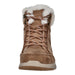Skechers Schnürstiefelette Warmfutter bis 35mm Absatz (casual) GLACIAL ULTRA-COZYLY - SchuhEggers.de