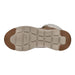 Skechers Schnürstiefelette Warmfutter bis 35mm Absatz (casual) GLACIAL ULTRA-COZYLY - SchuhEggers.de