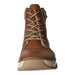 Rieker Schnürstiefelette Warmfutter bis 35mm Absatz (casual) - SchuhEggers.de