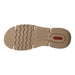 Rieker Schnürstiefelette Warmfutter bis 35mm Absatz (casual) - SchuhEggers.de