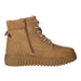 Alyssa Schnürstiefelette Warmfutter bis 35mm Absatz (casual) - SchuhEggers.de