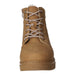 Alyssa Schnürstiefelette Warmfutter bis 35mm Absatz (casual) - SchuhEggers.de