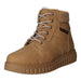 Alyssa Schnürstiefelette Warmfutter bis 35mm Absatz (casual) - SchuhEggers.de