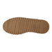 Alyssa Schnürstiefelette Warmfutter bis 35mm Absatz (casual) - SchuhEggers.de