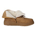 Alyssa Schnürstiefelette Warmfutter bis 35mm Absatz (casual) - SchuhEggers.de