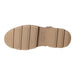 Waldläufer Schnürstiefelette Warmfutter bis 35mm Absatz (casual) H-Saiga - SchuhEggers.de