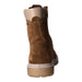 Legero Schnürstiefelette Warmfutter bis 35mm Absatz (casual) MONTA - SchuhEggers.de