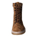 Legero Schnürstiefelette Warmfutter bis 35mm Absatz (casual) MONTA - SchuhEggers.de
