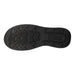 Rieker Schnürstiefelette Warmfutter bis 35mm Absatz (casual) - SchuhEggers.de