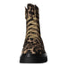 living UPDATED Schnürstiefelette Warmfutter bis 35mm Absatz (casual) - SchuhEggers.de