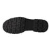 living UPDATED Schnürstiefelette Warmfutter bis 35mm Absatz (casual) - SchuhEggers.de