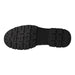 living UPDATED Schnürstiefelette Warmfutter bis 35mm Absatz (casual) - SchuhEggers.de