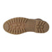 Panama Jack Schnürstiefelette Warmfutter bis 35mm Absatz (casual) Frisia B30 - SchuhEggers.de