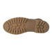 Panama Jack Schnürstiefelette Warmfutter bis 35mm Absatz (casual) Frisia B30 - SchuhEggers.de