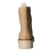 Rieker Schnürstiefelette Warmfutter bis 35mm Absatz (casual) - SchuhEggers.de