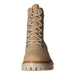 Rieker Schnürstiefelette Warmfutter bis 35mm Absatz (casual) - SchuhEggers.de