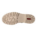 Rieker Schnürstiefelette Warmfutter bis 35mm Absatz (casual) - SchuhEggers.de
