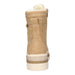 Rieker Schnürstiefelette Warmfutter bis 35mm Absatz (casual) - SchuhEggers.de