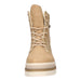 Rieker Schnürstiefelette Warmfutter bis 35mm Absatz (casual) - SchuhEggers.de