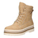 Rieker Schnürstiefelette Warmfutter bis 35mm Absatz (casual) - SchuhEggers.de