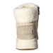 Skechers Schnürstiefelette Warmfutter bis 35mm Absatz (casual) GLACIAL ULTRA-AUTUMN DAYS - SchuhEggers.de
