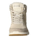Skechers Schnürstiefelette Warmfutter bis 35mm Absatz (casual) GLACIAL ULTRA-AUTUMN DAYS - SchuhEggers.de