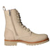 Panama Jack Schnürstiefelette Warmfutter bis 35mm Absatz (casual) FRISIA B12 - SchuhEggers.de
