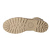 Panama Jack Schnürstiefelette Warmfutter bis 35mm Absatz (casual) FRISIA B12 - SchuhEggers.de