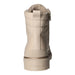 Remonte Schnürstiefelette Warmfutter bis 35mm Absatz (casual) - SchuhEggers.de