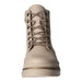 Remonte Schnürstiefelette Warmfutter bis 35mm Absatz (casual) - SchuhEggers.de