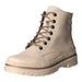 Remonte Schnürstiefelette Warmfutter bis 35mm Absatz (casual) - SchuhEggers.de