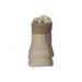 Rieker Schnürstiefelette Warmfutter bis 35mm Absatz (casual) - SchuhEggers.de