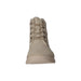 Rieker Schnürstiefelette Warmfutter bis 35mm Absatz (casual) - SchuhEggers.de