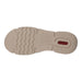 Rieker Schnürstiefelette Warmfutter bis 35mm Absatz (casual) - SchuhEggers.de