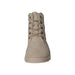 Rieker Schnürstiefelette Warmfutter bis 35mm Absatz (casual) - SchuhEggers.de